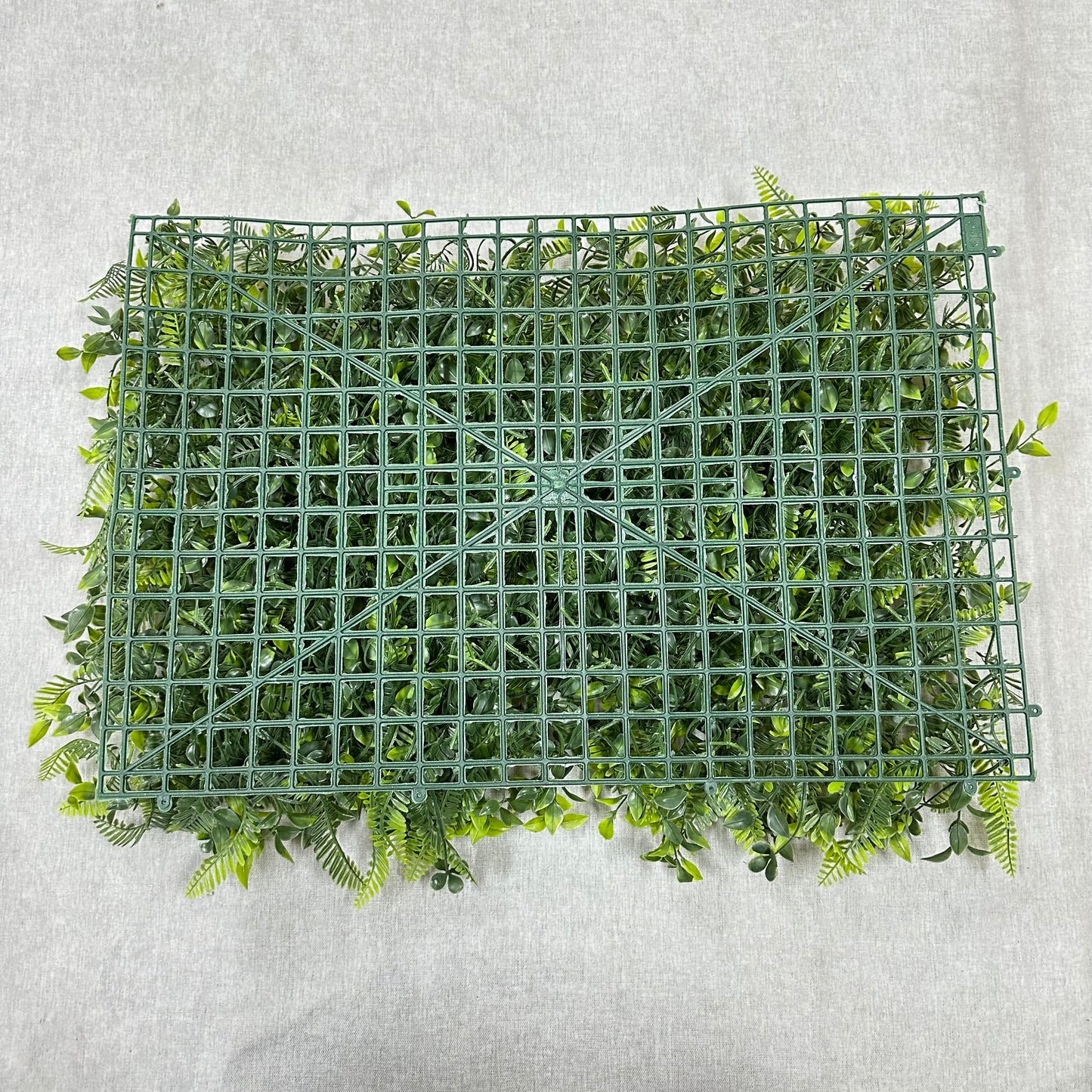Flower Wall Panel 2