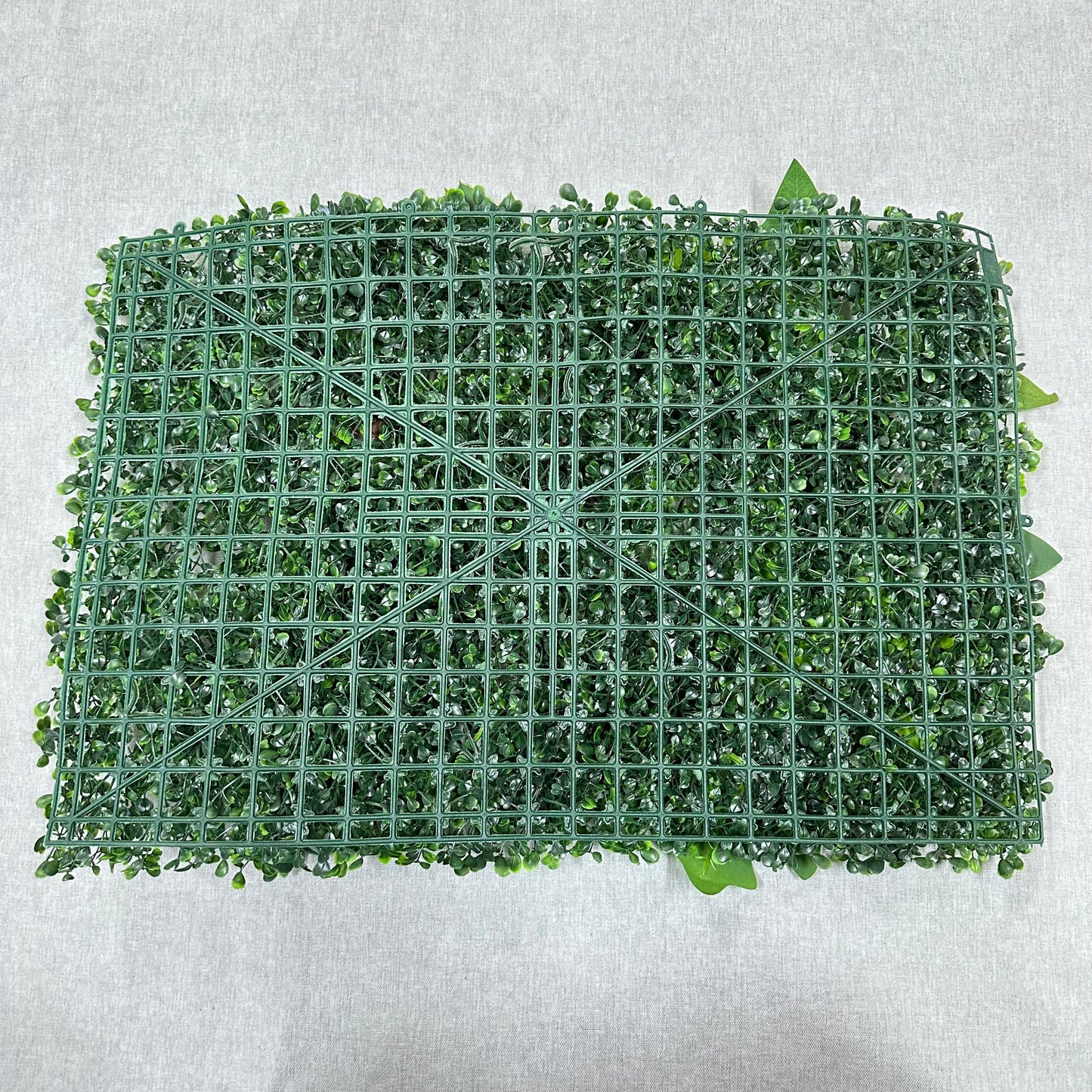 Flower Wall Panel 4