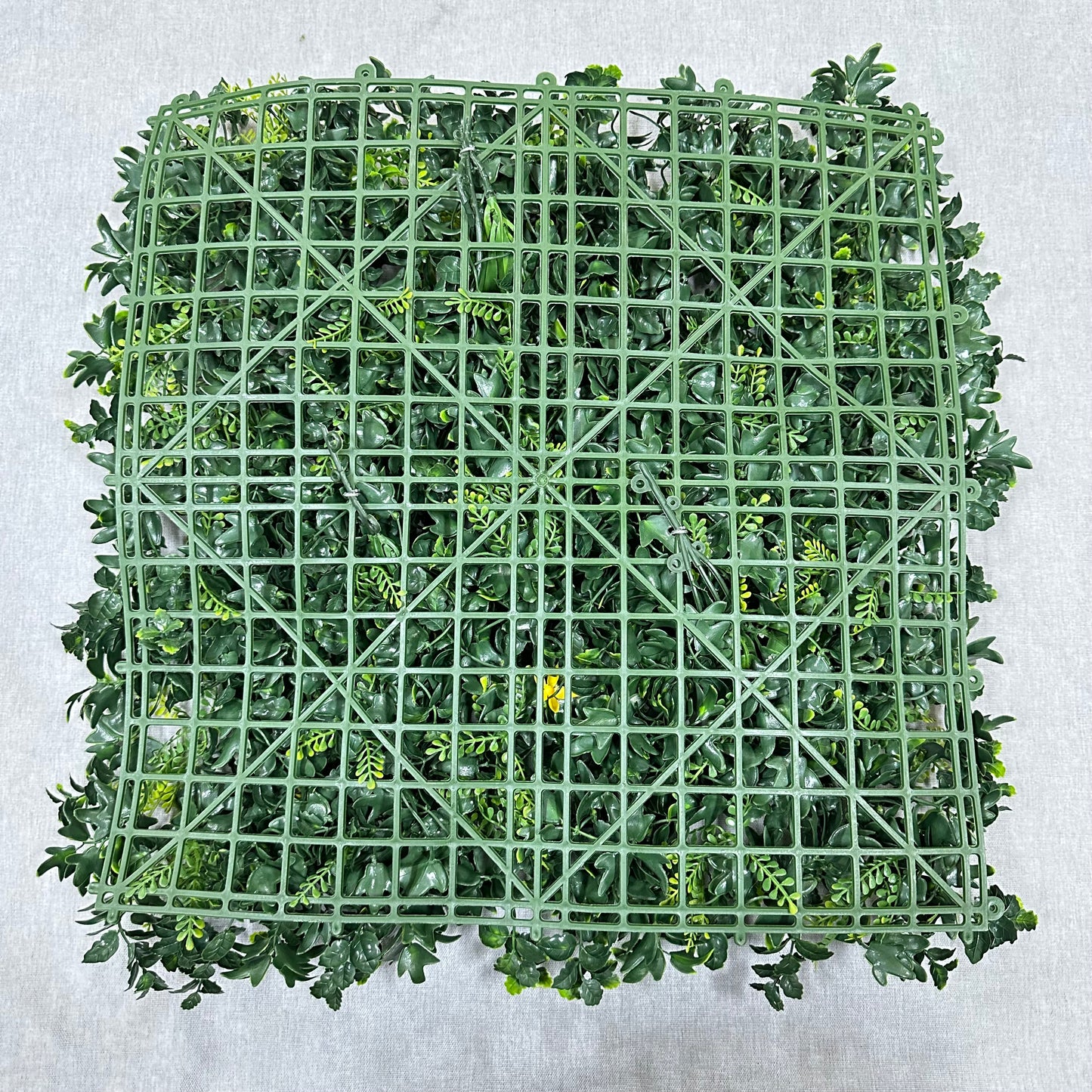 Flower Wall Panel 5