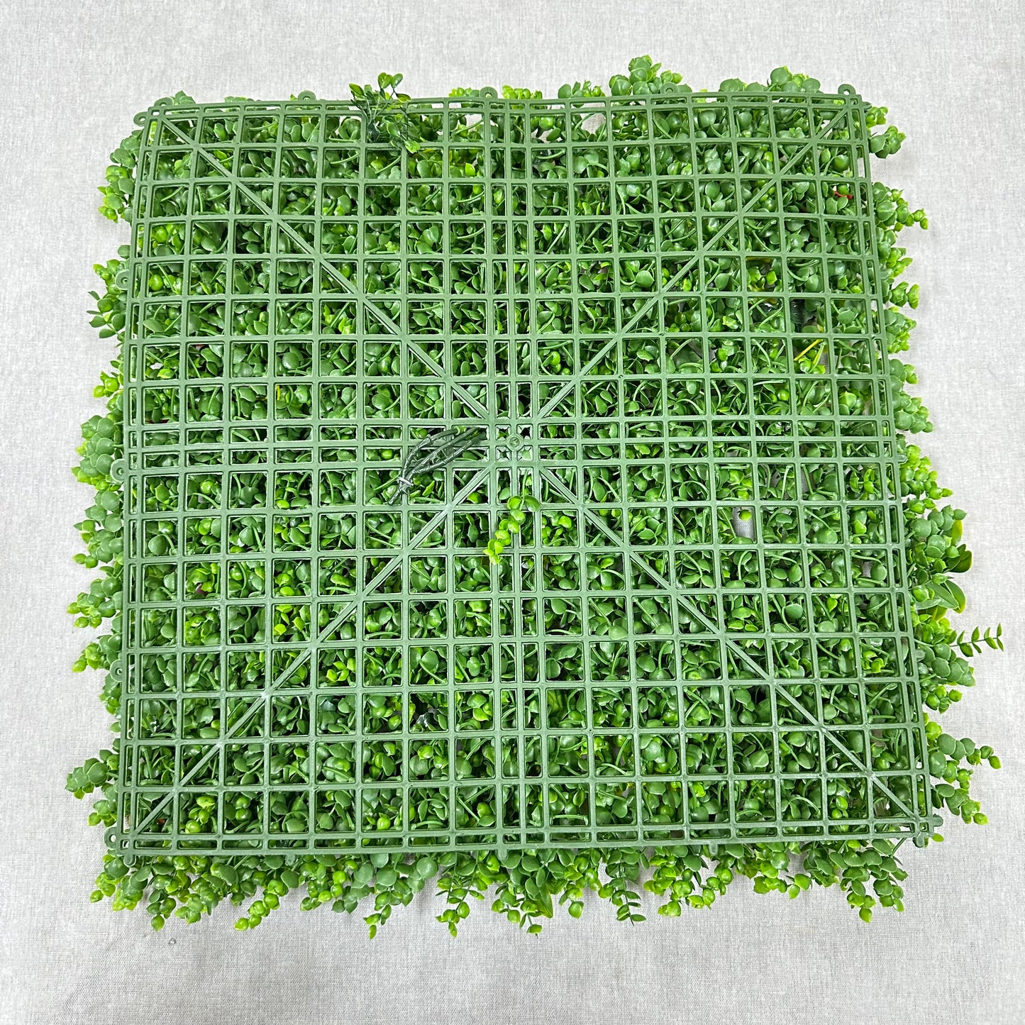 Flower Wall Panel 6