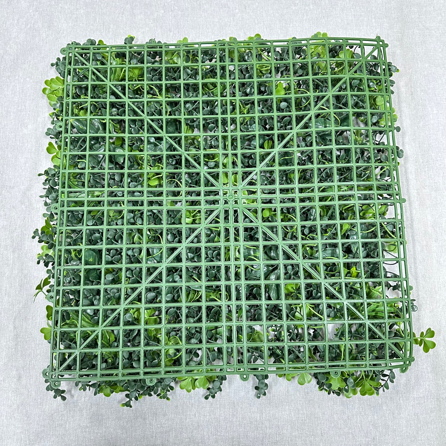 Flower Wall Panel 7