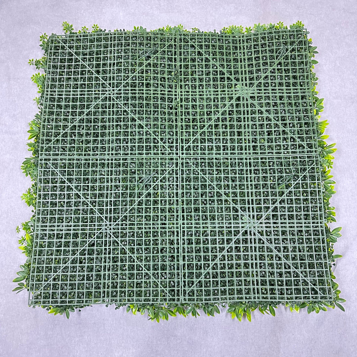 Flower Wall Panel 11