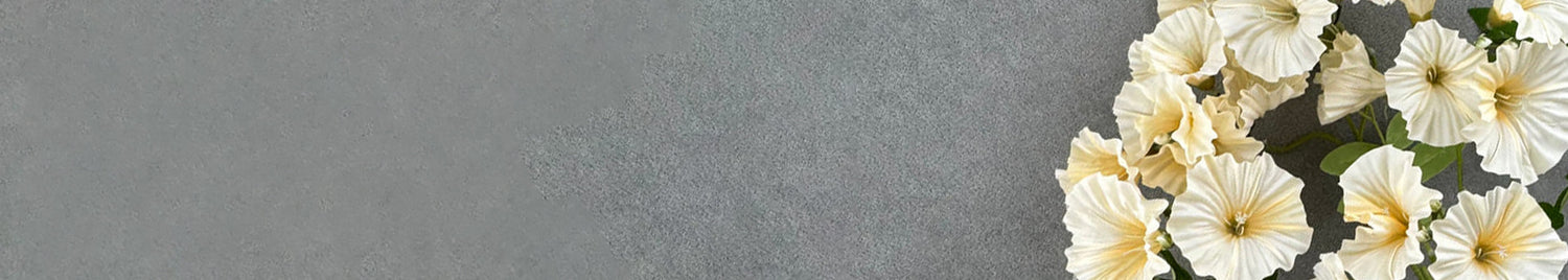 Sprays