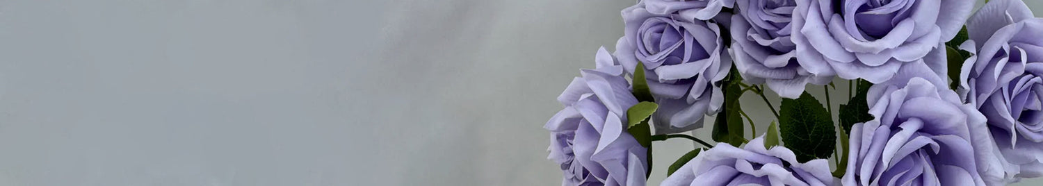 Lilac / Purple