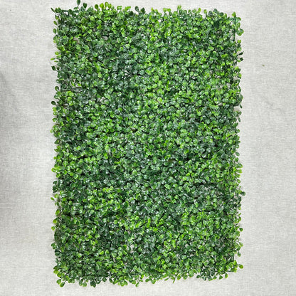 Flower Wall Panel 1
