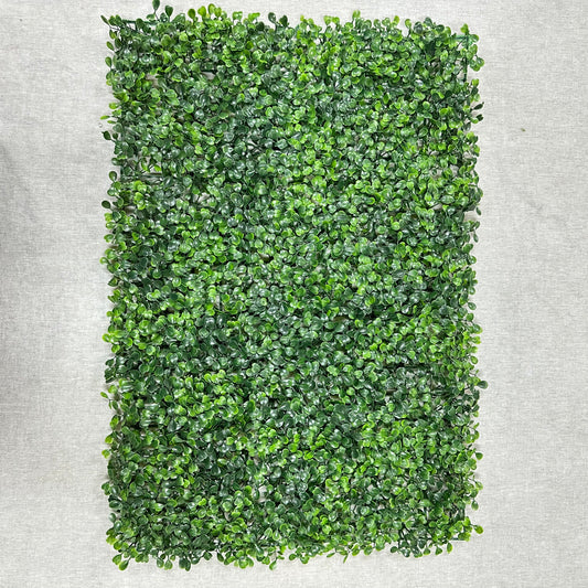Flower Wall Panel 1