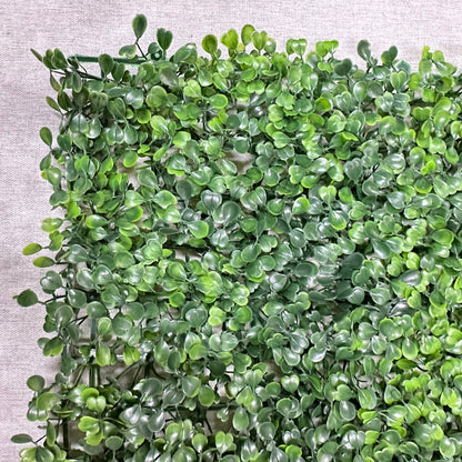 Flower Wall Panel 1