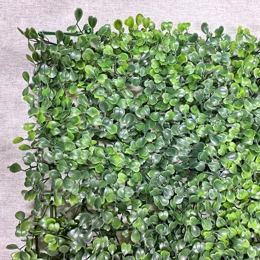 Flower Wall Panel 1