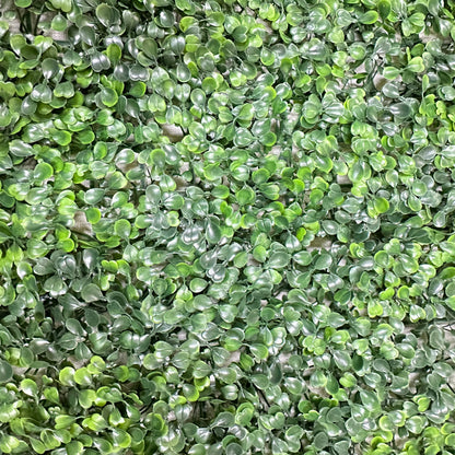 Flower Wall Panel 1