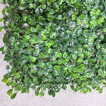 Flower Wall Panel 1