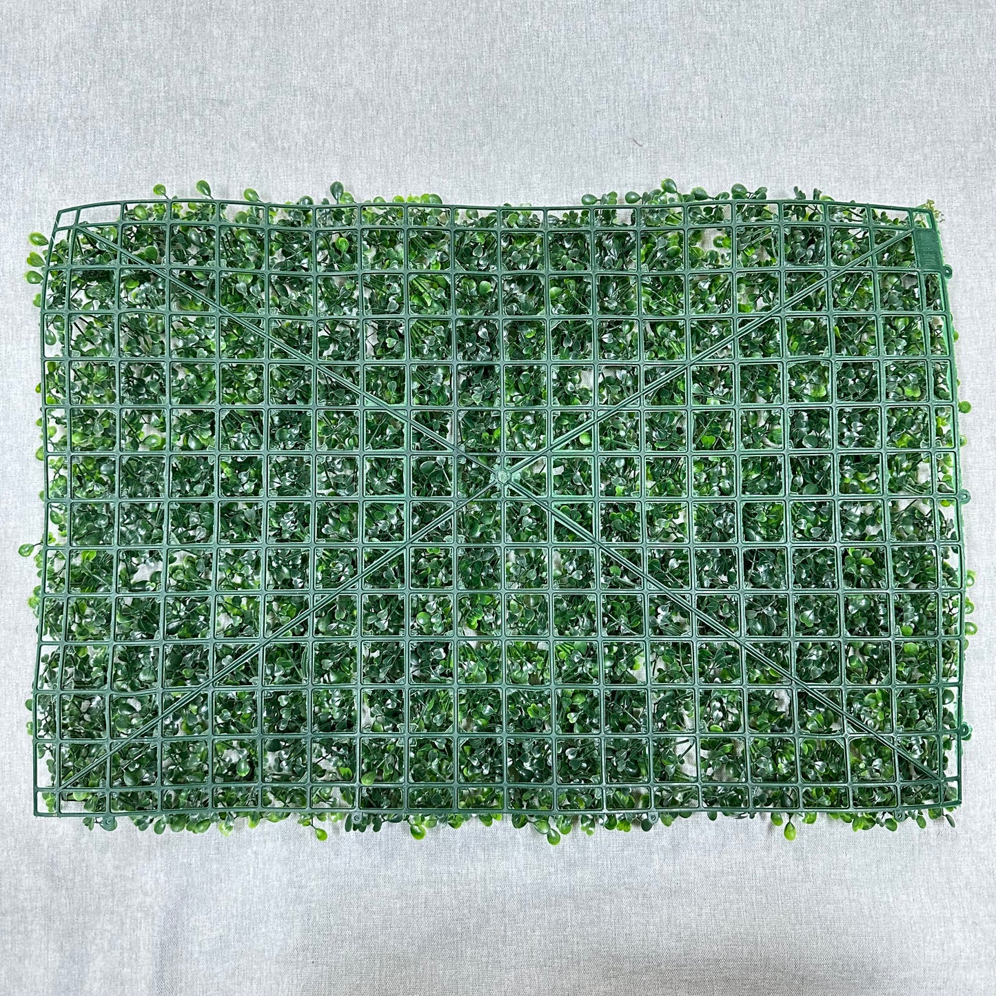 Flower Wall Panel 1
