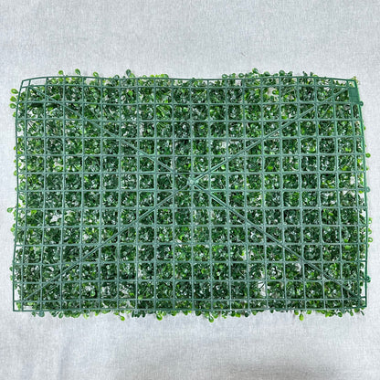 Flower Wall Panel 1