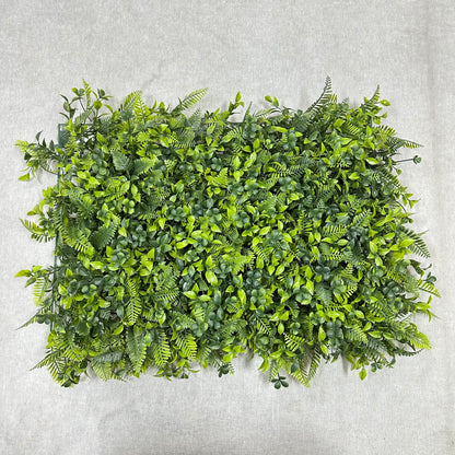 Flower Wall Panel 2