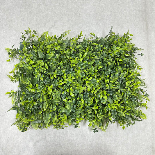 Flower Wall Panel 2