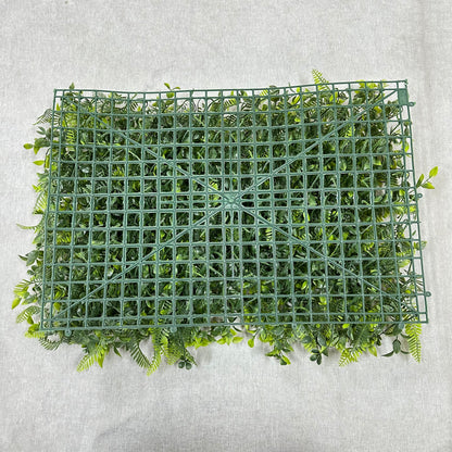 Flower Wall Panel 2