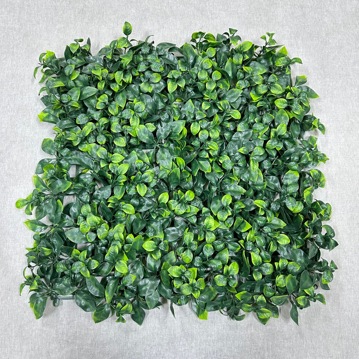 Flower Wall Panel 3