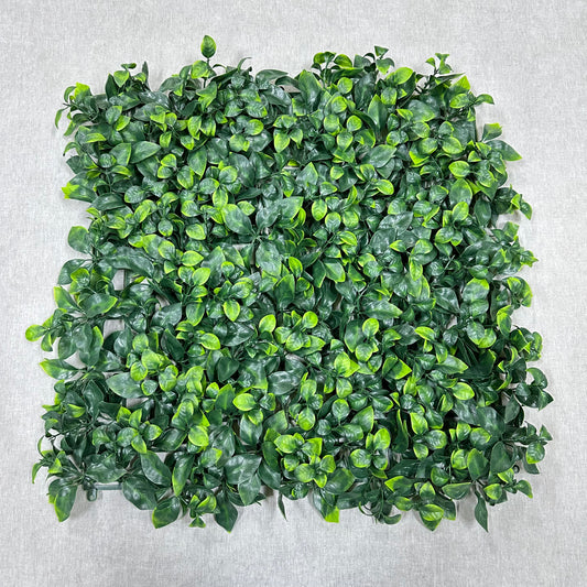Flower Wall Panel 3