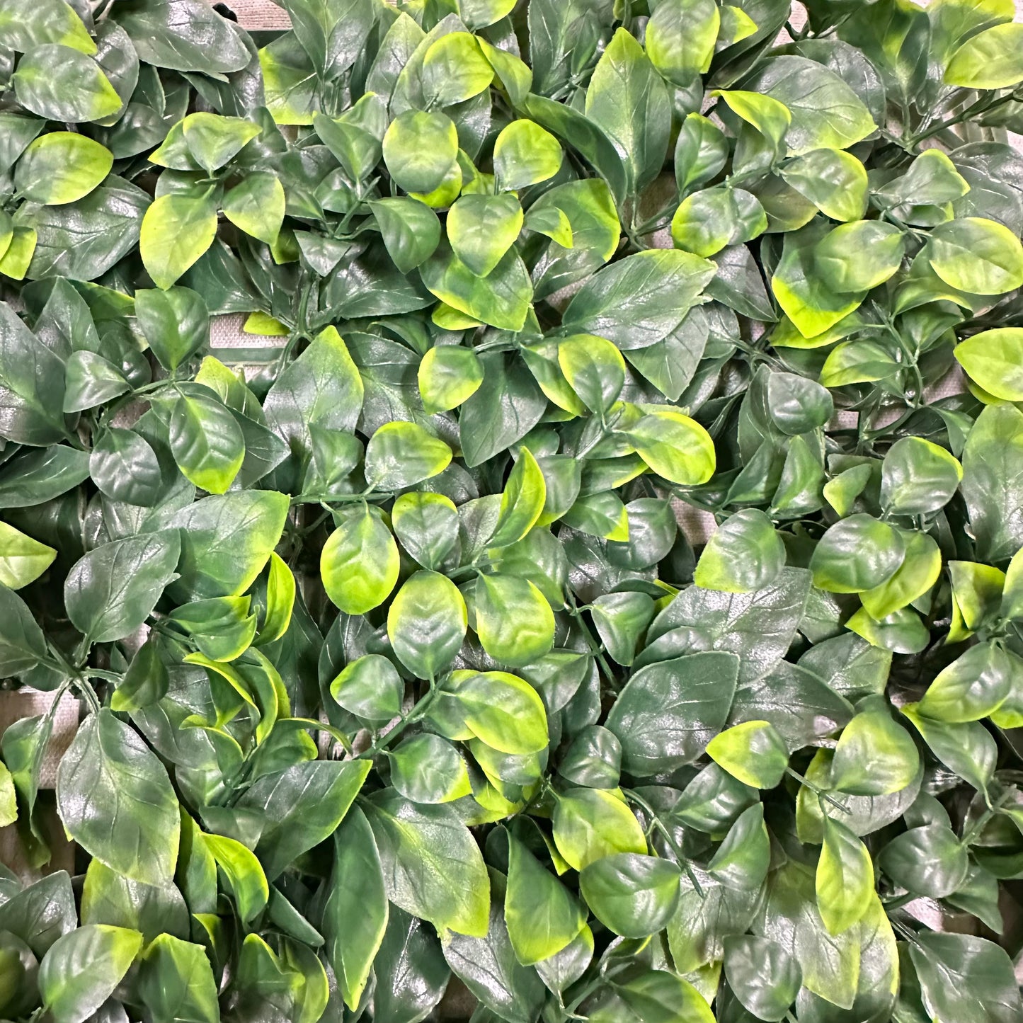 Flower Wall Panel 3
