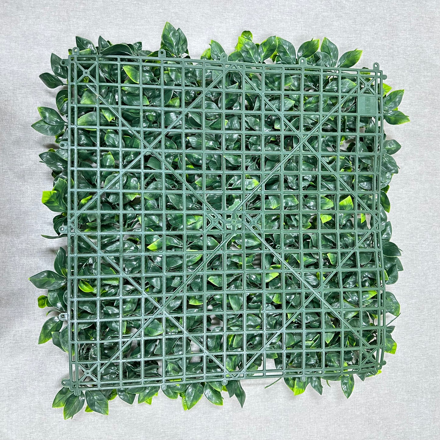Flower Wall Panel 3