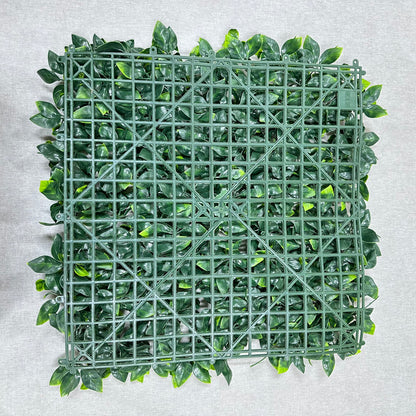 Flower Wall Panel 3