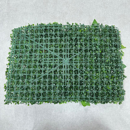 Flower Wall Panel 4
