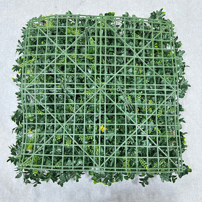 Flower Wall Panel 5