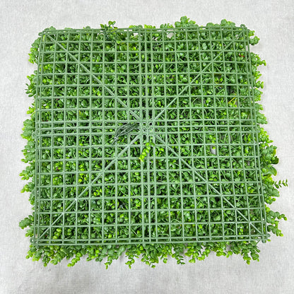 Flower Wall Panel 6