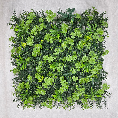 Flower Wall Panel 7