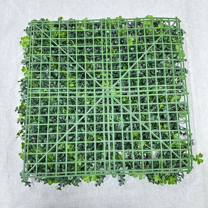Flower Wall Panel 7