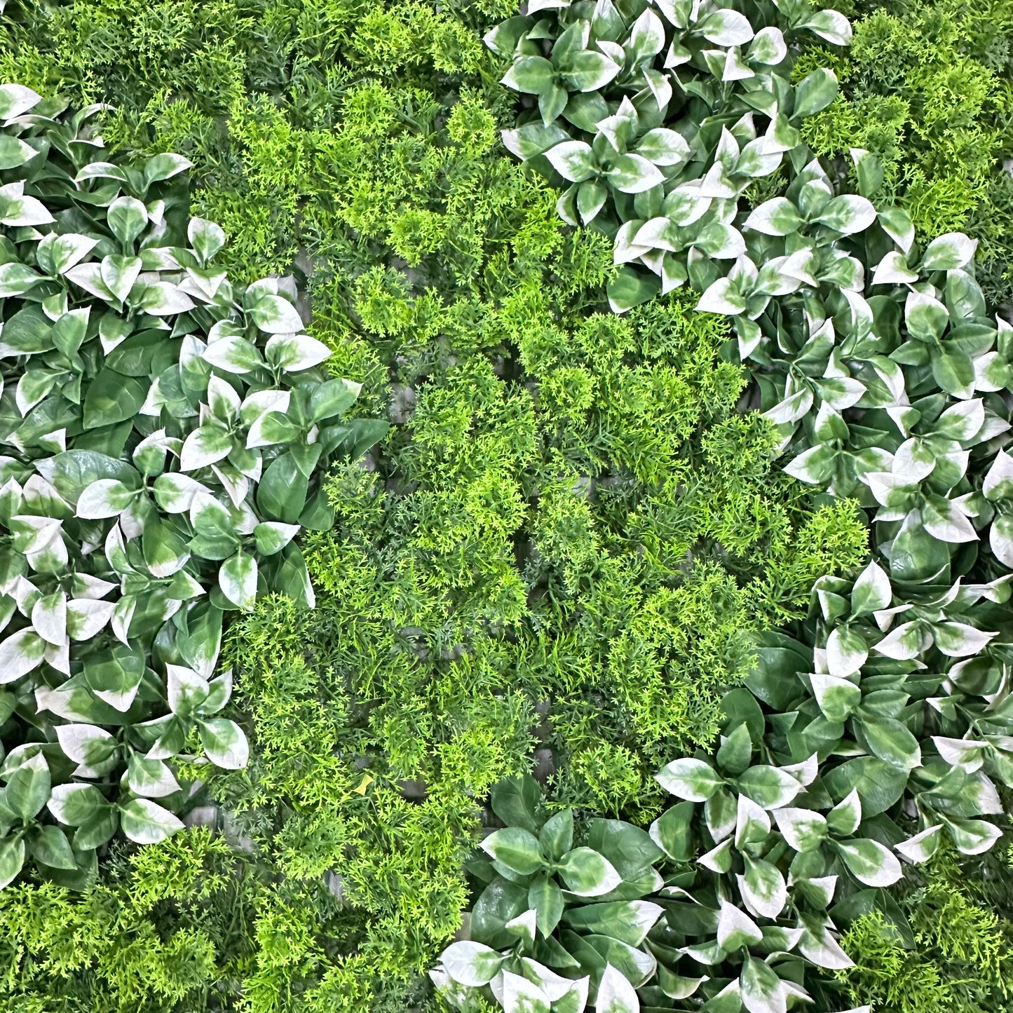 Flower Wall Panel 9
