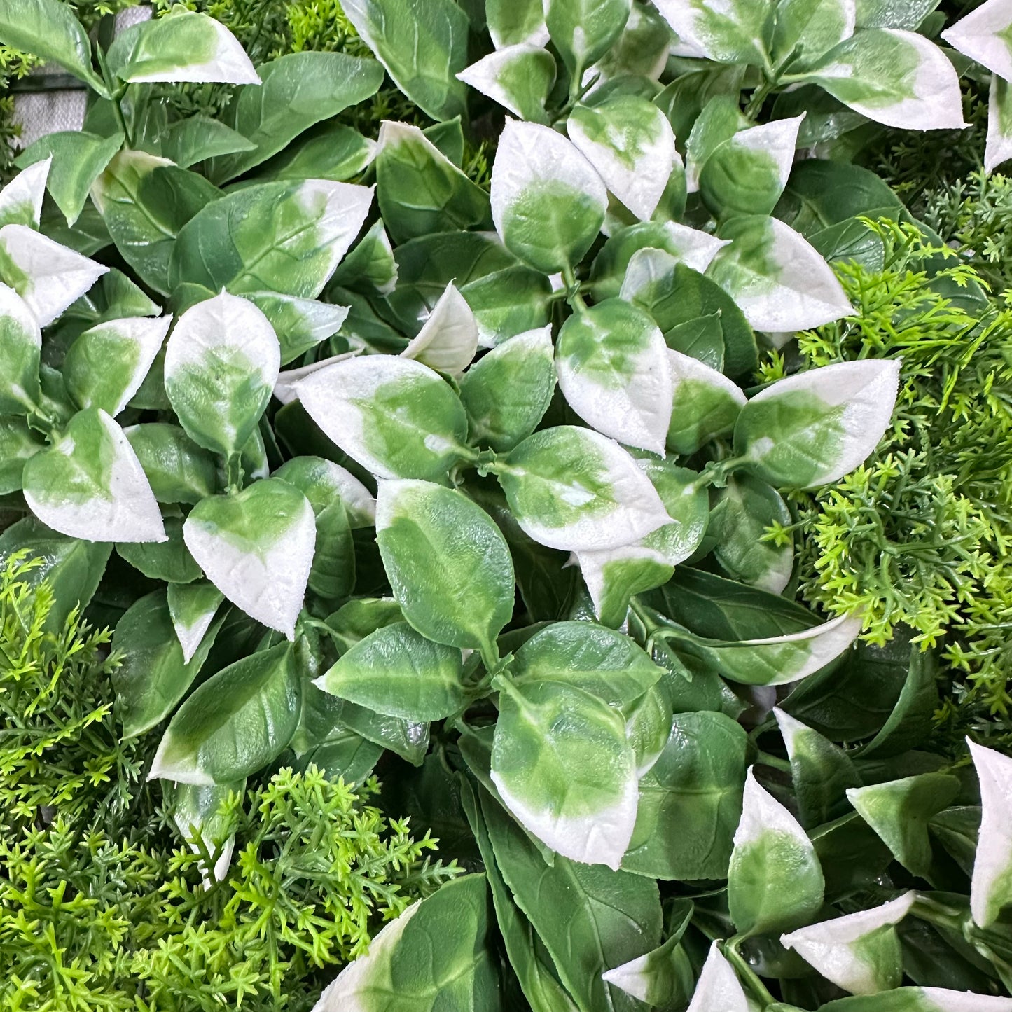 Flower Wall Panel 9