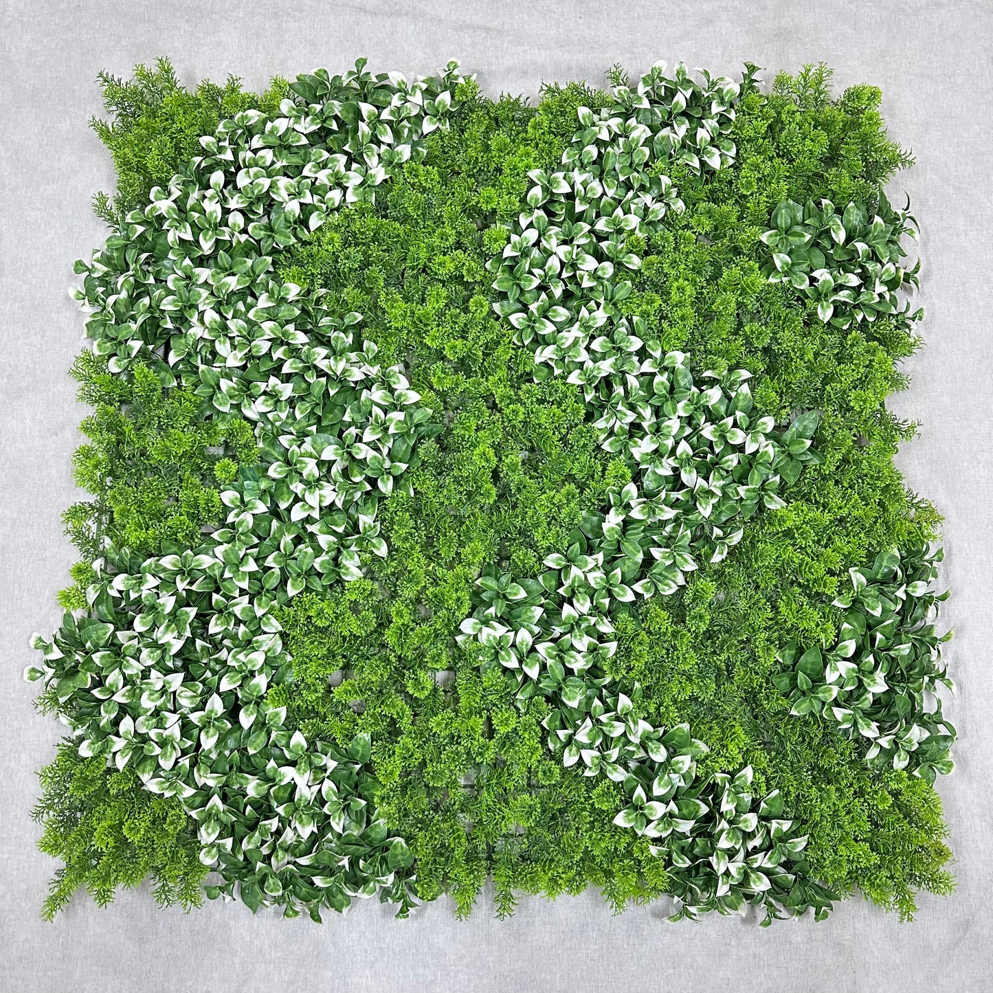 Flower Wall Panel 9