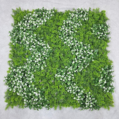 Flower Wall Panel 9