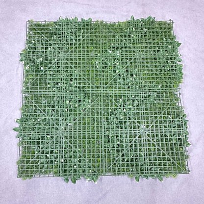 Flower Wall Panel 9