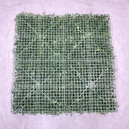 Flower Wall Panel 10