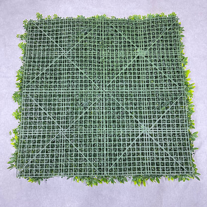 Flower Wall Panel 11