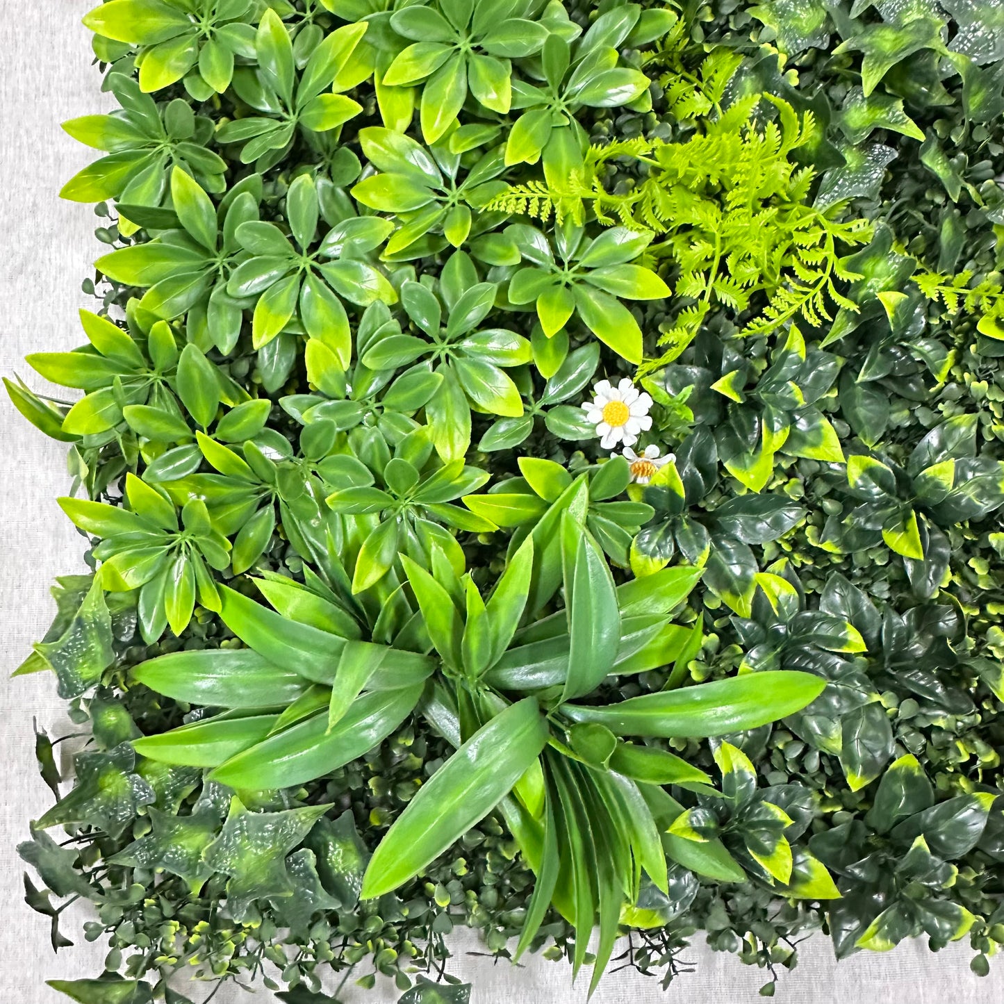 Flower Wall Panel 13