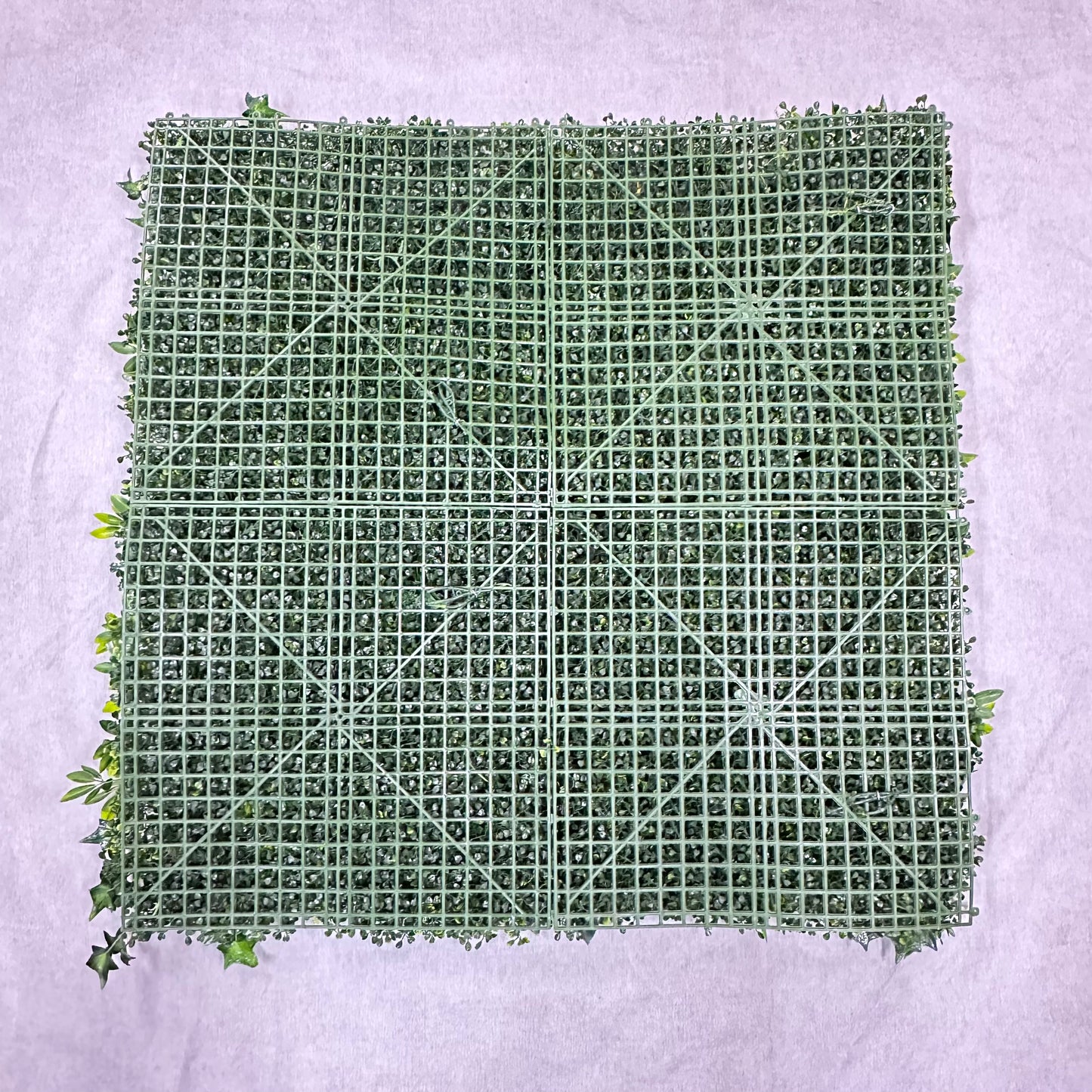 Flower Wall Panel 13