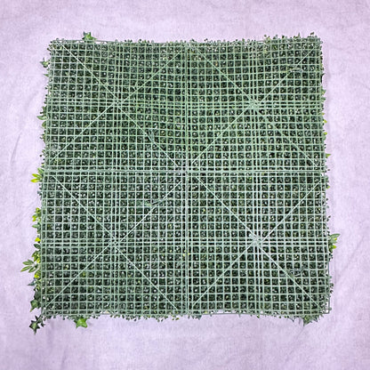 Flower Wall Panel 13