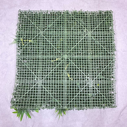 Flower Wall Panel 14